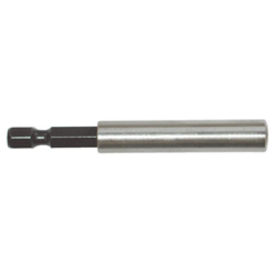 Support magnétique pour embouts 60 long