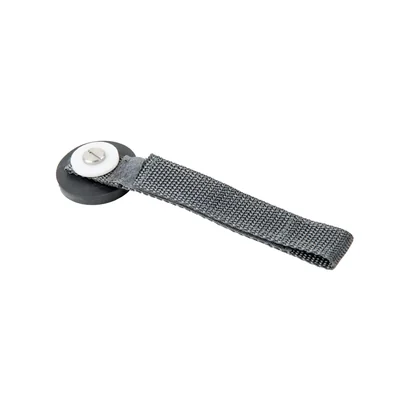 Support magnétique universel