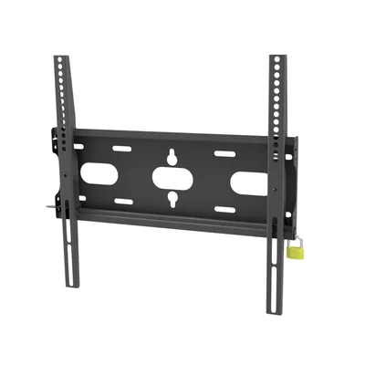 Support mural iiyama MD-WM4040 VESA 400x400, charge maximale 125 kg