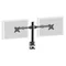 Support pour 2 écrans IIYAMA DS1002C-B1