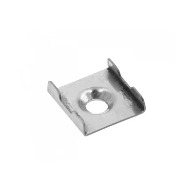 SUPPORT POUR MICRO ET PROFILS À ANGLE SUPERPOSÉS (lot de 2)