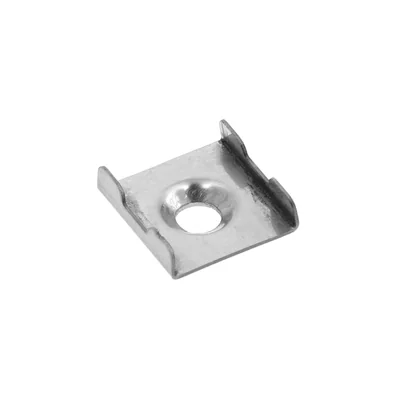 SUPPORT POUR MICRO ET PROFILS À ANGLE SUPERPOSÉS (lot de 2)