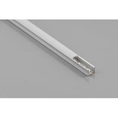 SUPPORT POUR MICRO ET PROFILS À ANGLE SUPERPOSÉS (lot de 2)
