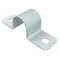 support pour tube de protection contre la foudre Ø 20 /OC/