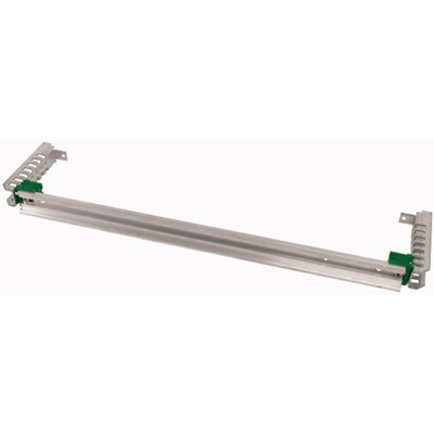 Support rails, BPZ-DINR13-400-T