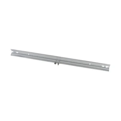Support rails, BPZ-DINR24-600