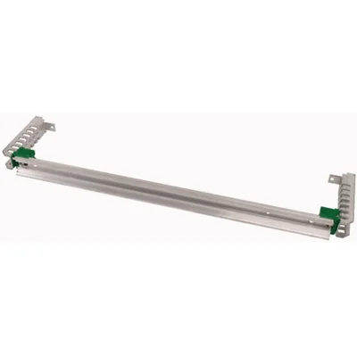 Support rails, BPZ-DINR35-800-T