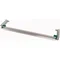 Support rails, BPZ-DINR35-800-T