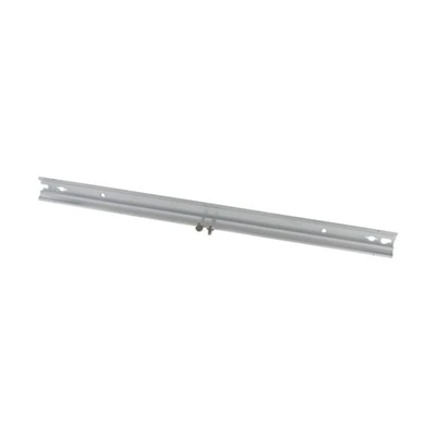 Support rails, BPZ-DINR46-1000