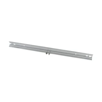 Support rails, BPZ-DINR46-1000