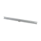 Support rails, BPZ-DINR46-1000