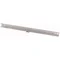 Support rails, BPZ-DINR46-1000