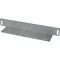 Support stabilisateur XNNBW-E06 D=600