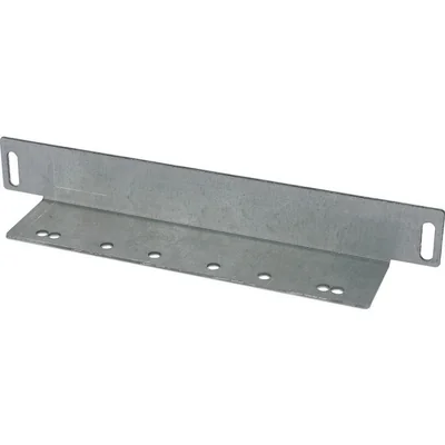 Support stabilisateur XNNBW-E06 D=600