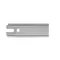 Support TH 35 pour armoires ATLANTIC 55 600