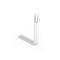Supporto angolare 100x150mm