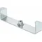 Supporto centrale per passerella portacavi 200mm MAH 60 200 FS