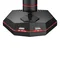 Supporto da gioco per 1 monitor con molla a gas IIYAMA DSG3001C-R1