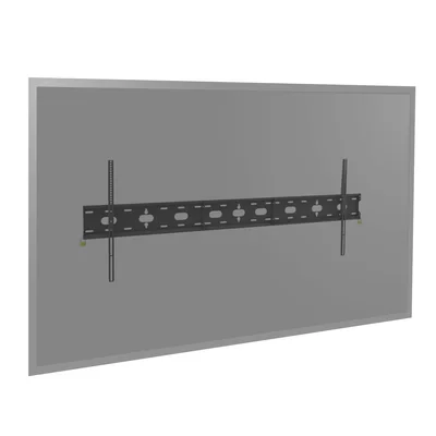 Supporto da parete universale iiyama MD-WM15060 per VESA 1500x600 (max 125 kg)