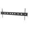 Supporto da parete universale iiyama MD-WM15060 per VESA 1500x600 (max 125 kg)