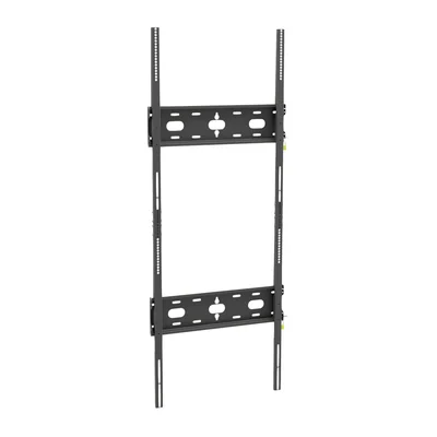 Supporto da parete universale iiyama MD-WM60150 per VESA 600x1500 max 125 kg