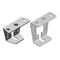 Supporto da soffitto USW9