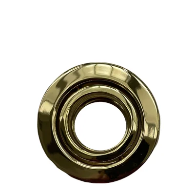 SUPPORTO HAL AT35ZL. MOVIMENTO. ORO MR11