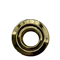 SUPPORTO HAL AT35ZL. MOVIMENTO. ORO MR11