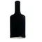 SUPPORTO IN SILICONE E27