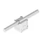 Supporto per cavi basso EasyM Type2 FI8 /OH/ TIPO AN-59EMB/OH/