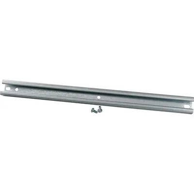 Supporto per cavi XAR10 W=1000