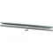 Supporto per cavi XAR10 W=1000