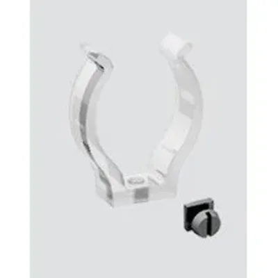 Supporto per lampada fluorescente 137/SVD