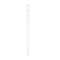 Supporto per morsetto per cinghia UP-z
