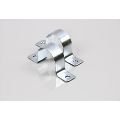 SUPPORTO PER TUBI LIGHTNING UDR 40