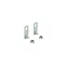 Supporto UCH-2 per appendere l'alloggiamento (1 set = 2 pezzi)