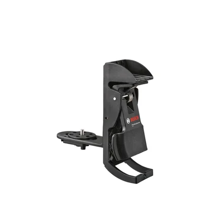 Supporto universale per il laser BM 3
