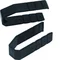 Supports de câble de golf pour VF/VS (10 pièces)