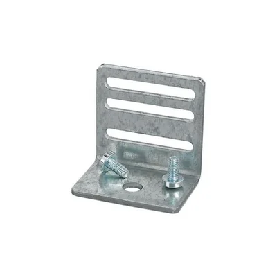 Supports de montage du stabilisateur XNNBW-G