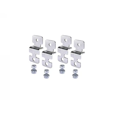 Supports de montage mural - set U400