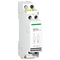 Suppression system for iCT iACTp-127 48-127 VAC