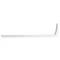 SUPREMA Flag Mounting Kit (RAL 9016) / 94494