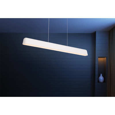 SUPREME hanging lamp