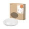 SURFACE CIRCULAIRE 350 plafonnier LED 18W 1440lm 4000K IP44