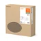 SURFACE CIRCULAIRE 350 plafonnier LED 18W 1440lm 4000K IP44