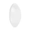 SURFACE CIRCULAIRE 350 Teinte de rechange