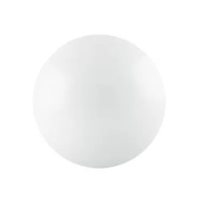SURFACE CIRCULAR 250 Spare shade