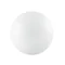 SURFACE CIRCULAR 250 Spare shade