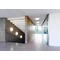 SURFACE CIRCULAR 350 LED ceiling lamp 18W 1440lm 4000K IP44