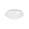 SURFACE CIRCULAR 350 LED ceiling lamp 18W 1440lm 4000K IP44